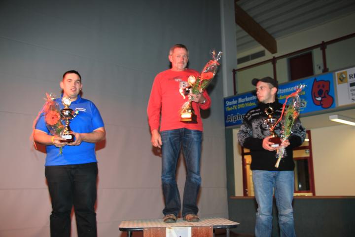 JSE-ILP_OACM_Ortrand 355.JPG